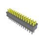Samtec FTSH-114-03-F-D