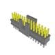Samtec FTSH-115-01-F-D-K