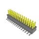 Samtec FTSH-115-01-F-DV