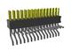 Samtec FTSH-115-01-L-MT
