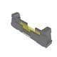 Samtec FTSH-115-01-L-D-EJ