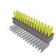Samtec FTSH-115-01-L-D-RA
