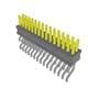 Samtec FTSH-115-01-L-DH