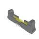Samtec FTSH-115-01-L-DV-EJ