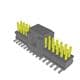 Samtec FTSH-115-01-L-DV-K-P