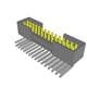 Samtec FTSH-115-02-F-D-RA-ES