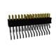 Samtec FTSH-115-02-L-DH-A-C