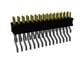 Samtec FTSH-115-02-L-DH