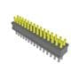 Samtec FTSH-115-02-F-D
