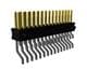 Samtec FTSH-115-04-L-DH-A