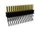 Samtec FTSH-115-04-F-DH
