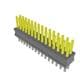 Samtec FTSH-115-04-LM-D
