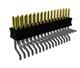 Samtec FTSH-116-01-L-MT