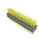 Samtec FTSH-116-01-G-D