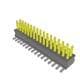 Samtec FTSH-116-01-L-DV