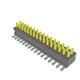 Samtec FTSH-116-03-F-DV