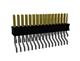 Samtec FTSH-116-04-F-DH