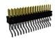 Samtec FTSH-117-01-F-DH-A