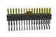 Samtec FTSH-117-01-L-DH-C