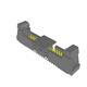 Samtec FTSH-117-01-F-DV-EJ-K-P