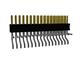 Samtec FTSH-117-01-L-MT