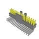 Samtec FTSH-117-01-L-D-RA-K