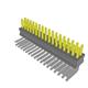 Samtec FTSH-117-01-L-D-RA