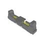Samtec FTSH-117-01-L-DV-EJ-K-P-TR
