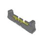 Samtec FTSH-117-01-L-DV-EJ-K