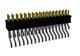 Samtec FTSH-117-02-F-DH-A