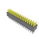 Samtec FTSH-117-02-L-D