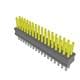Samtec FTSH-117-04-F-D