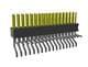 Samtec FTSH-117-04-L-MT