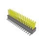 Samtec FTSH-117-05-L-DV