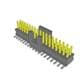 Samtec FTSH-118-01-F-DV-K-A