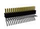 Samtec FTSH-118-01-L-MT