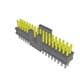Samtec FTSH-118-01-L-D-K