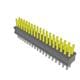 Samtec FTSH-118-01-L-D