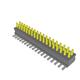 Samtec FTSH-118-02-F-DV