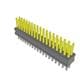 Samtec FTSH-118-04-L-D
