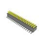 Samtec FTSH-119-03-L-DV