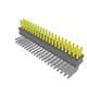Samtec FTSH-120-01-F-D-RA