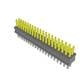 Samtec FTSH-120-01-F-D