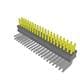 Samtec FTSH-120-01-L-D-RA
