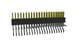 Samtec FTSH-121-01-F-MT