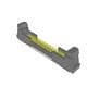 Samtec FTSH-122-01-L-DV-EJ-A