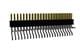 Samtec FTSH-123-01-L-MT