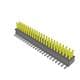 Samtec FTSH-123-01-L-DV