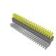 Samtec FTSH-124-01-F-D-RA