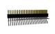 Samtec FTSH-124-01-F-MT